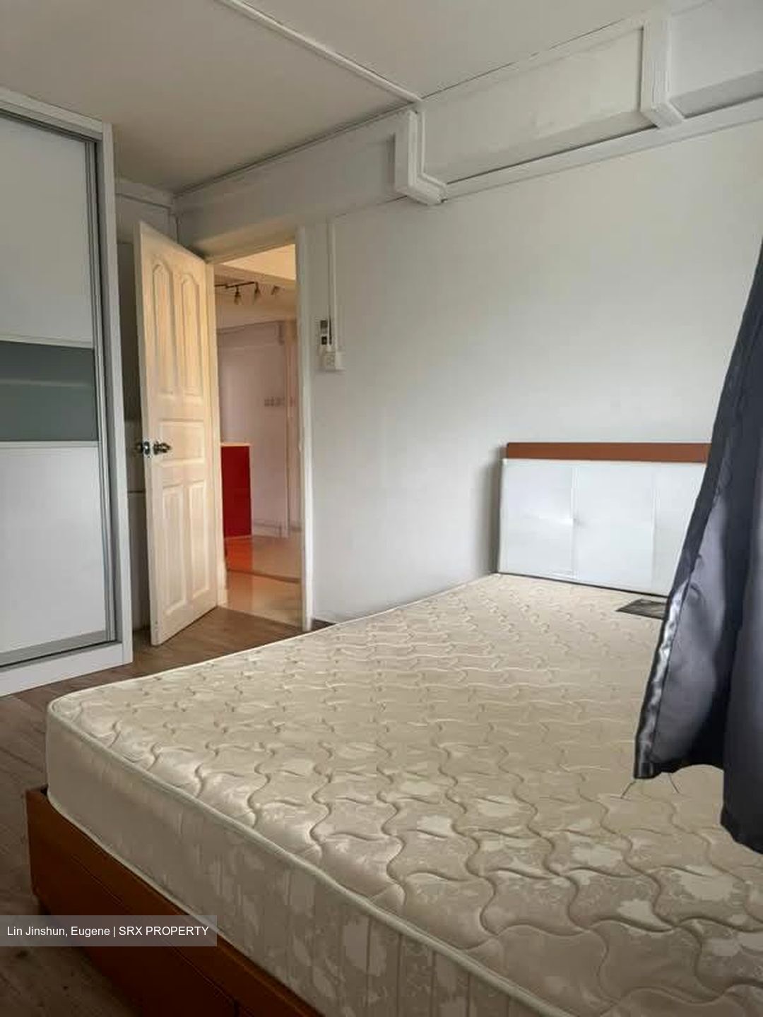 Blk 12 Upper Boon Keng Road (Kallang/Whampoa), HDB 3 Rooms #532680341